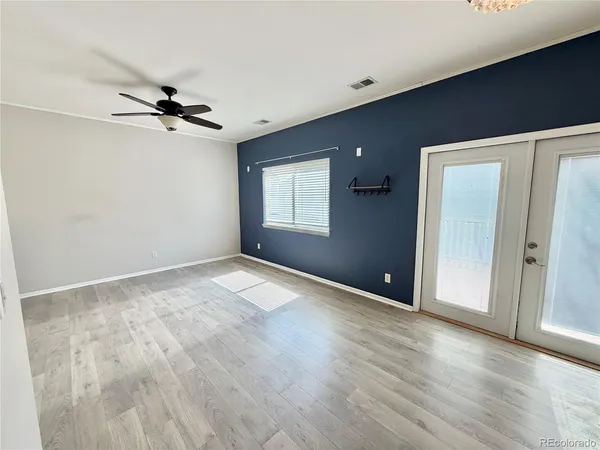 $2,795 | Undisclosed Address, Parker, CO 80134