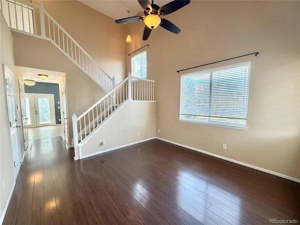 $2,795 | Undisclosed Address, Parker, CO 80134