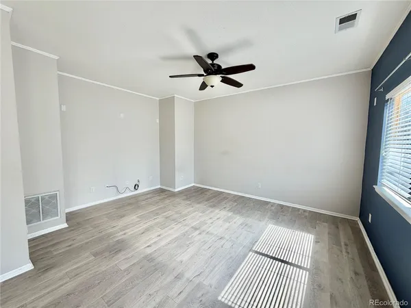 $2,795 | Undisclosed Address, Parker, CO 80134