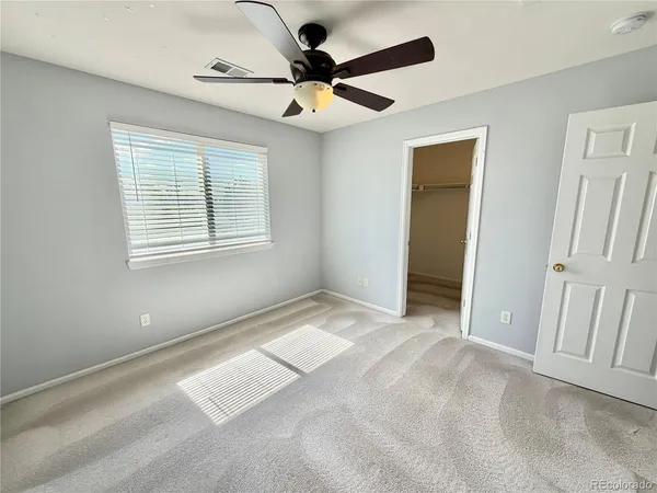 $2,795 | Undisclosed Address, Parker, CO 80134