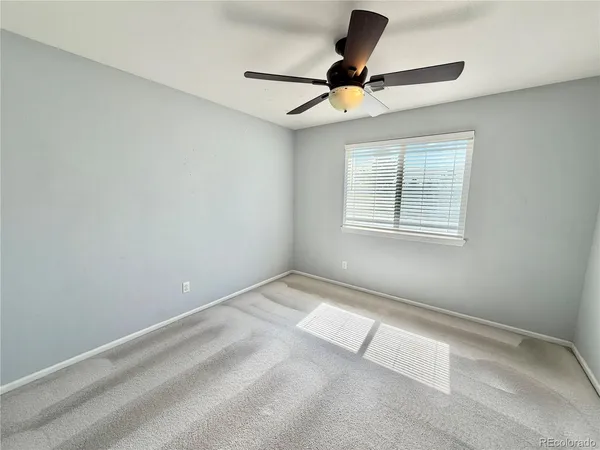 $2,795 | 12336 South Nate Circle, Parker, CO 80134