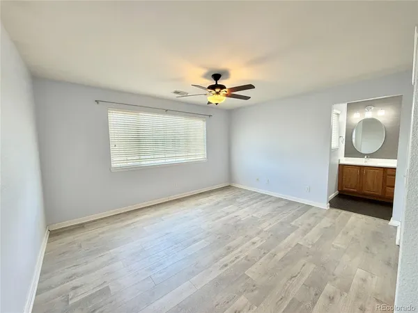 $2,795 | 12336 South Nate Circle, Parker, CO 80134