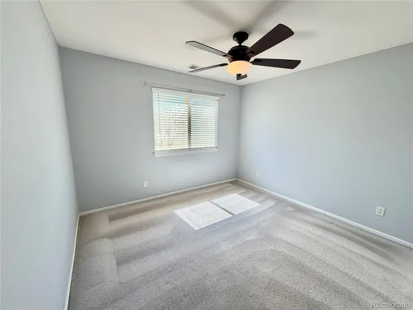 $2,795 | Undisclosed Address, Parker, CO 80134