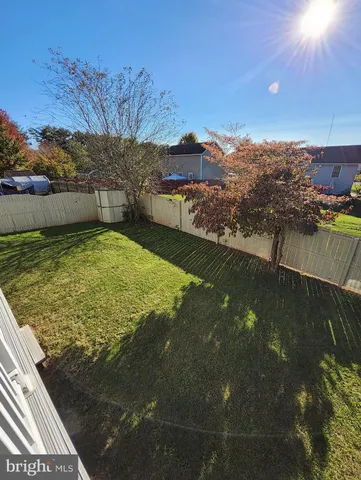 $2,300 | 613 Clubhouse Way, Culpeper, VA 22701