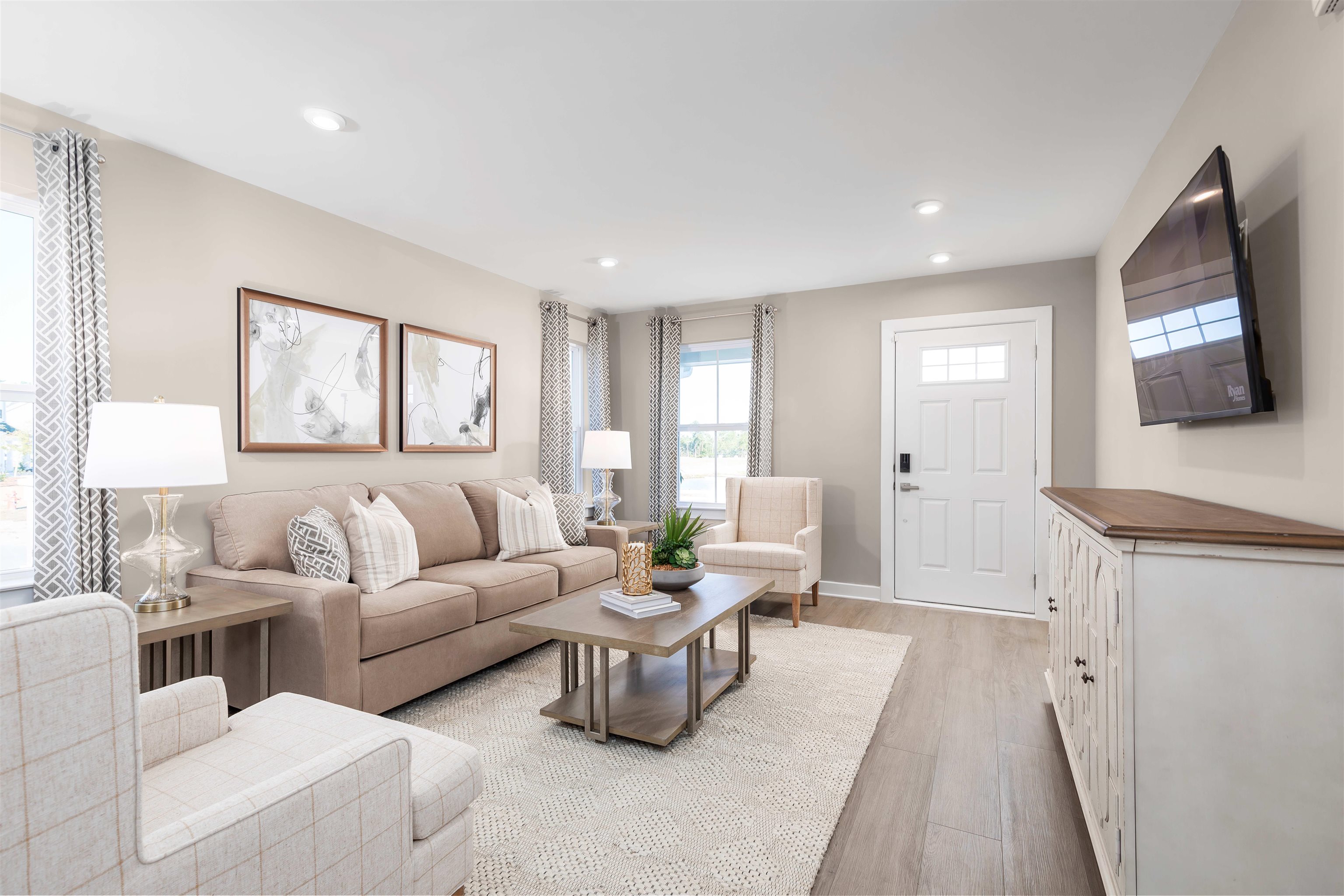 2305 Elowen Lane, Unit 8D Longs, SC 29568 - Photo 3 of 12