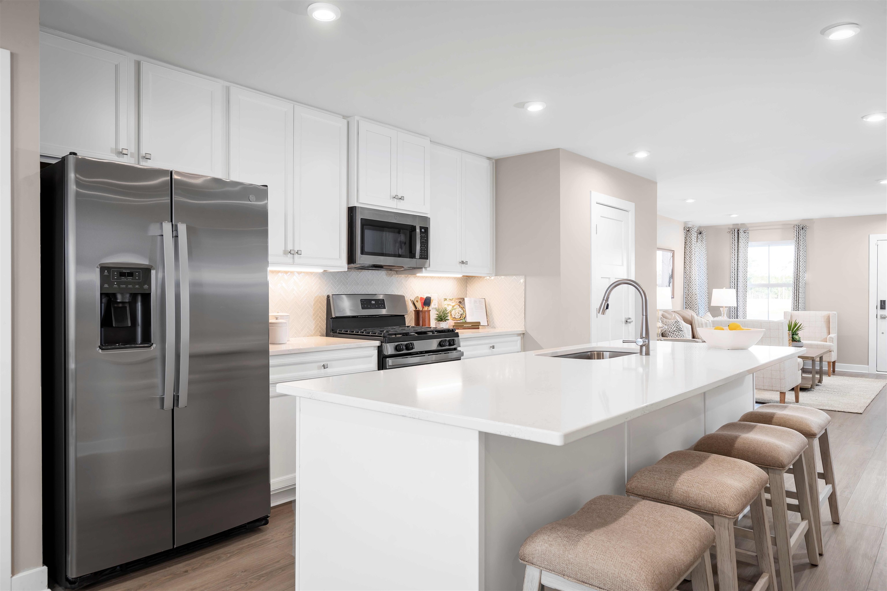 2305 Elowen Lane, Unit 8D Longs, SC 29568 - Photo 5 of 12