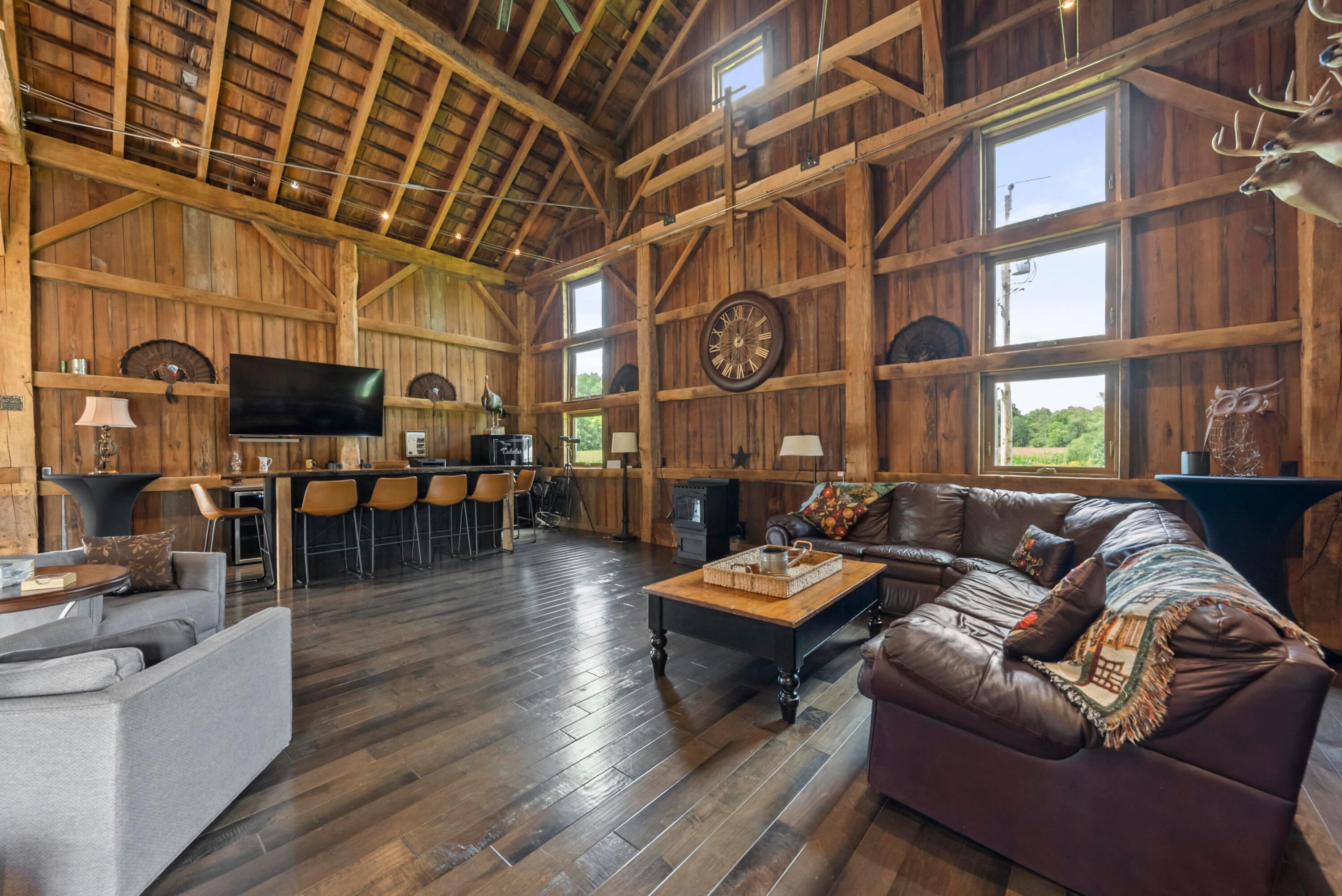 13699 Vincent Road Mount Vernon, OH 43050 - Photo 19 of 47 8-print-DSC06884