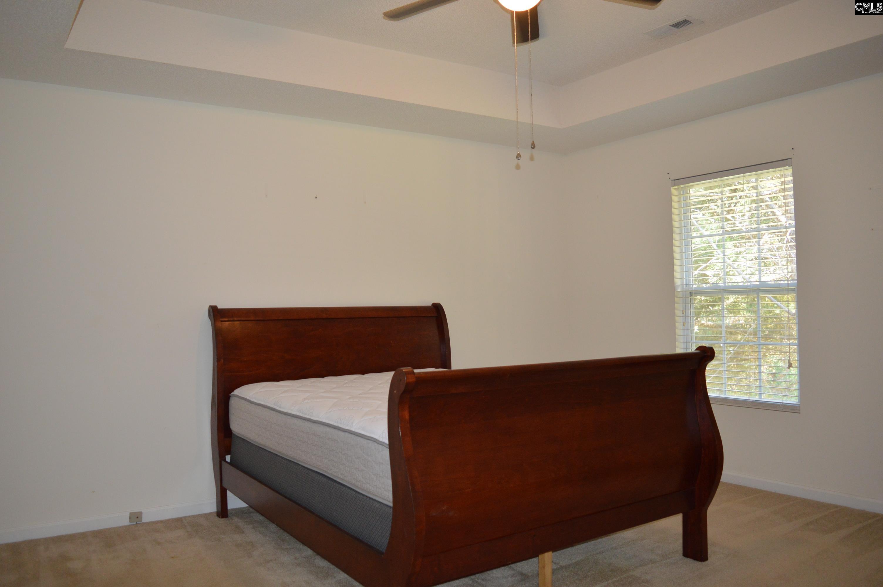 2004 Rolling Hills Road Ridgeway, SC 29130 - Photo 13 of 27