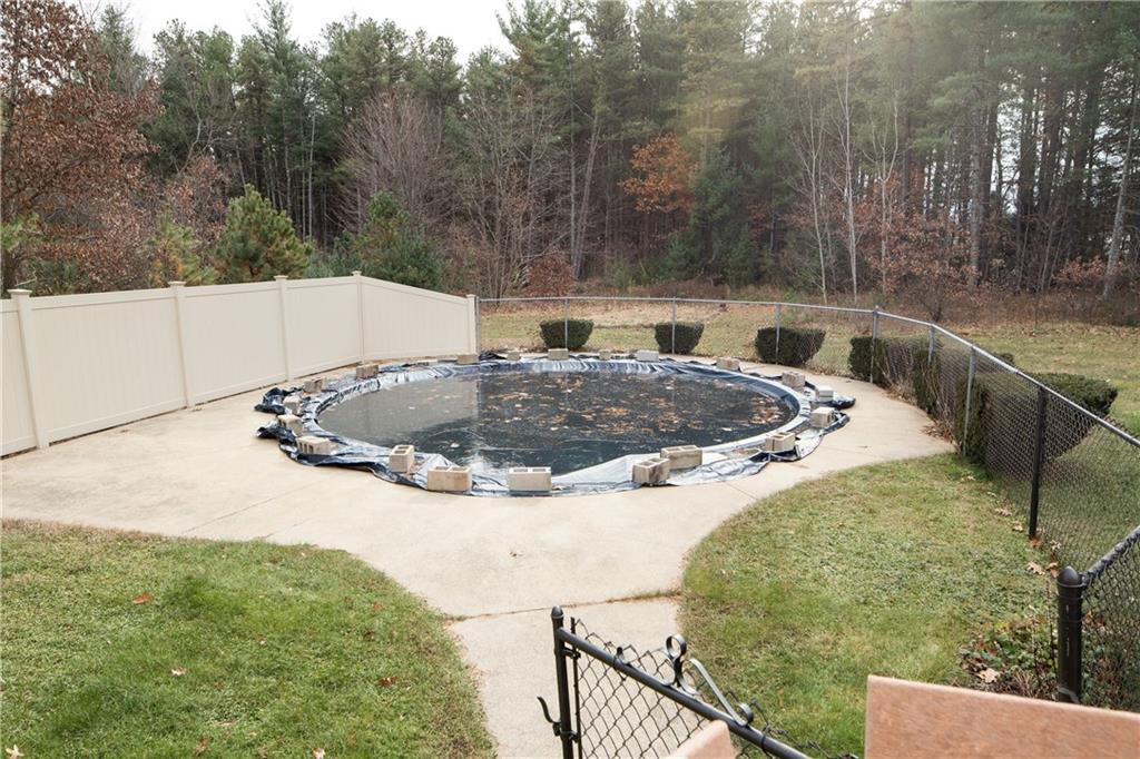 26 Keay Road Berwick, ME 03901 - Photo 32 of 35 Staycation in the warmer months as...