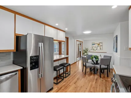 $529,900 | 1208 Vivian Street, Longmont, CO 80501