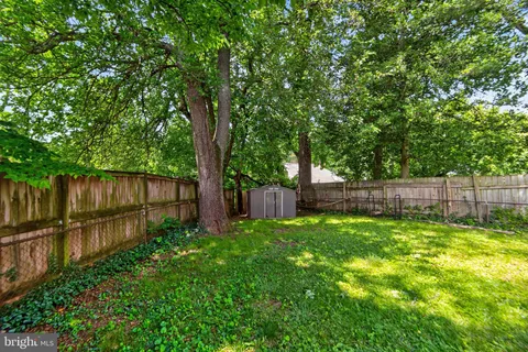 $499,000 | 519 Calvin Lane, Rockville, MD 20851