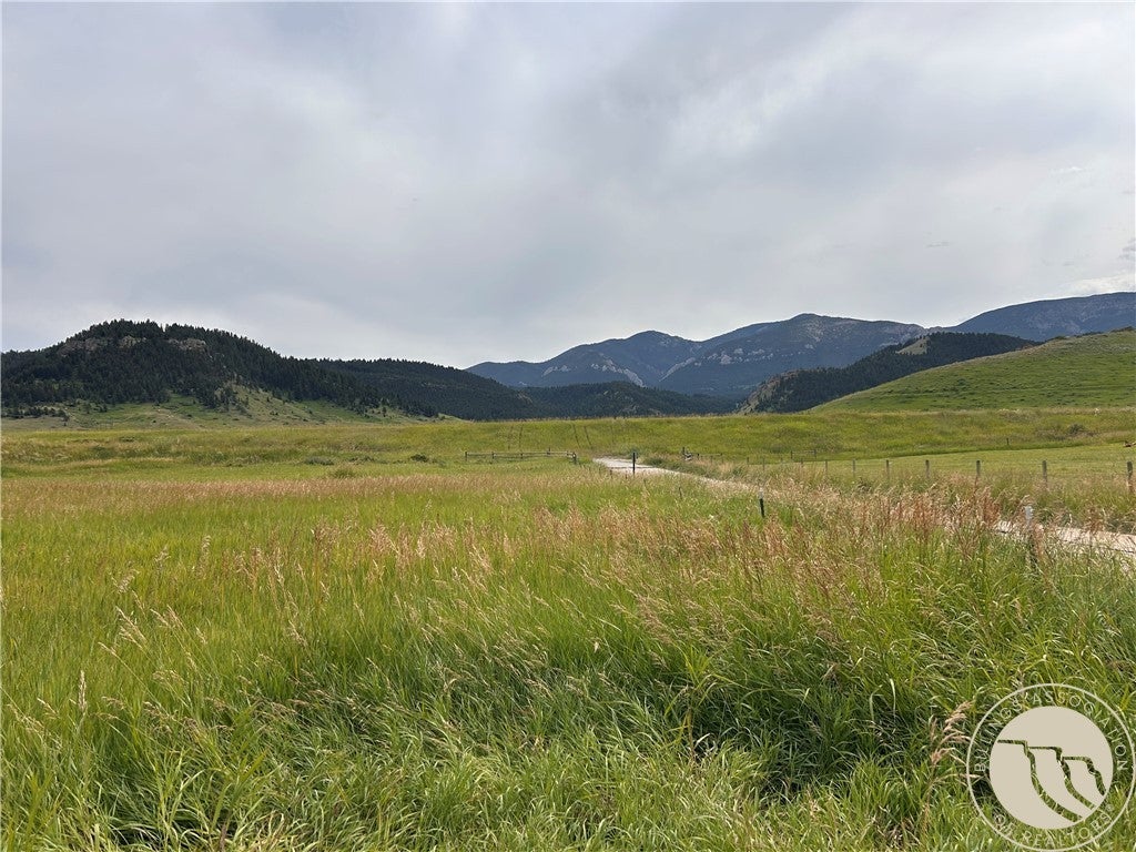 419 Nye Road Fishtail, MT 59028 - Photo 9 of 9 Gallery Image 9