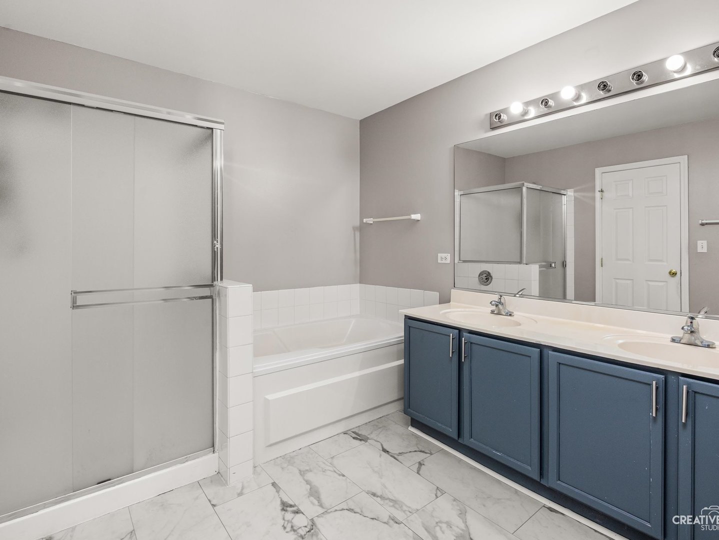 3472 Ravinia Circle, Unit 3472 Aurora, IL 60504 - Photo 12 of 17