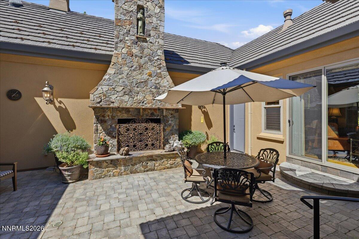 5960 Cartier Drive Reno, NV 89511 - Photo 26 of 62 26-DSC_8977