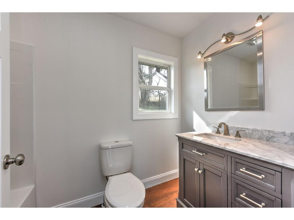 183 Clear Springs Road Limestone, TN 37681 - Photo 17 of 36 Photo 17