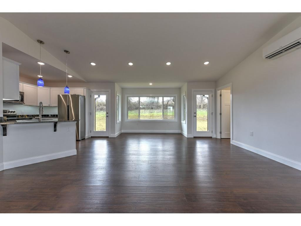 183 Clear Springs Road Limestone, TN 37681 - Photo 2 of 36 Photo 2