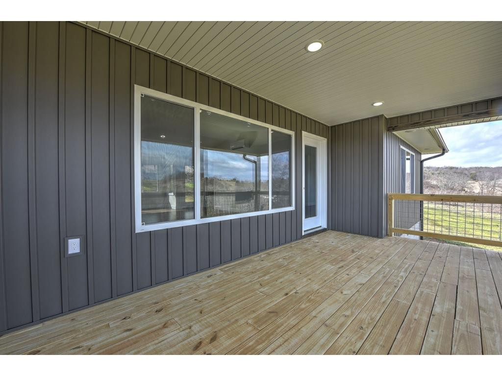 183 Clear Springs Road Limestone, TN 37681 - Photo 28 of 36 Photo 28