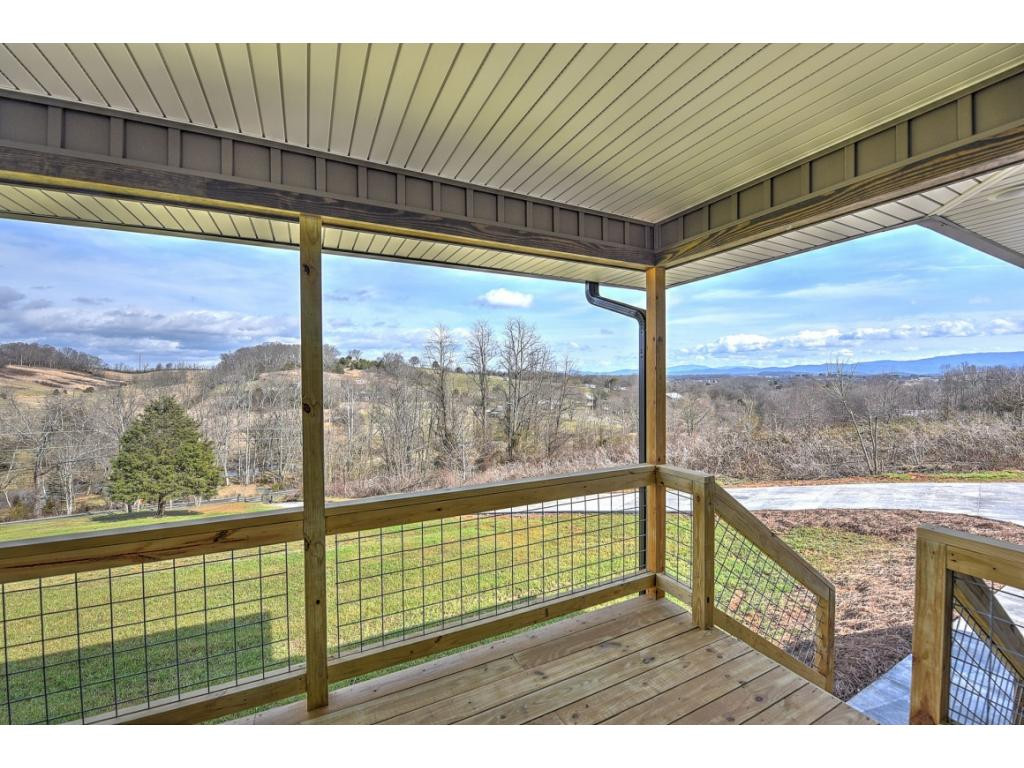 183 Clear Springs Road Limestone, TN 37681 - Photo 29 of 36 Photo 29