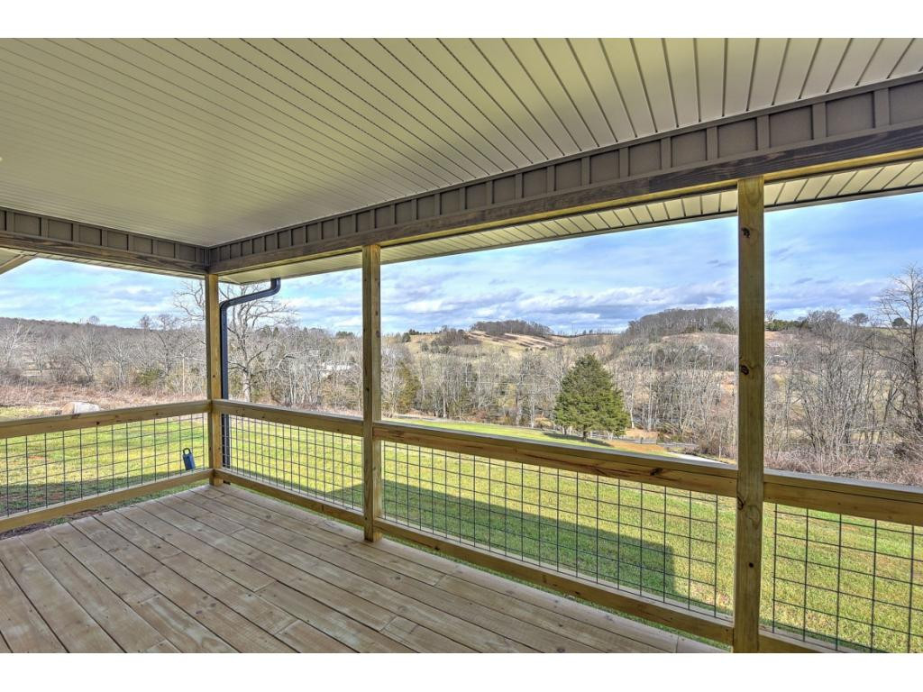 183 Clear Springs Road Limestone, TN 37681 - Photo 30 of 36 Photo 30