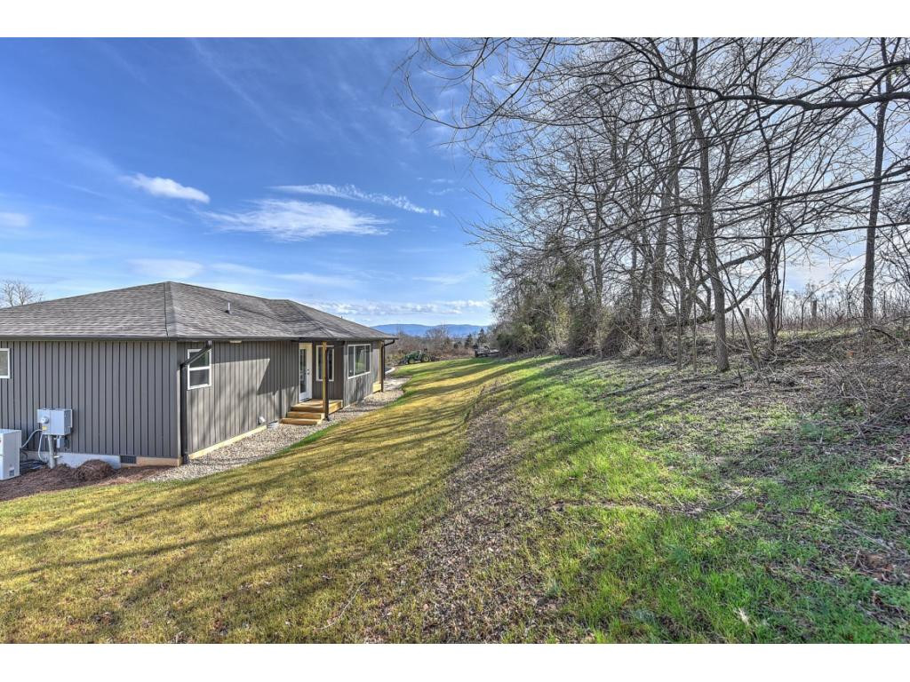 183 Clear Springs Road Limestone, TN 37681 - Photo 33 of 36 Photo 33