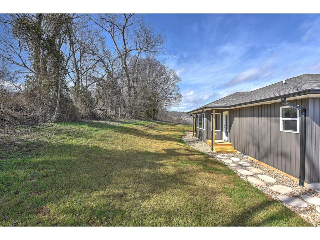 183 Clear Springs Road Limestone, TN 37681 - Photo 35 of 36 Photo 35
