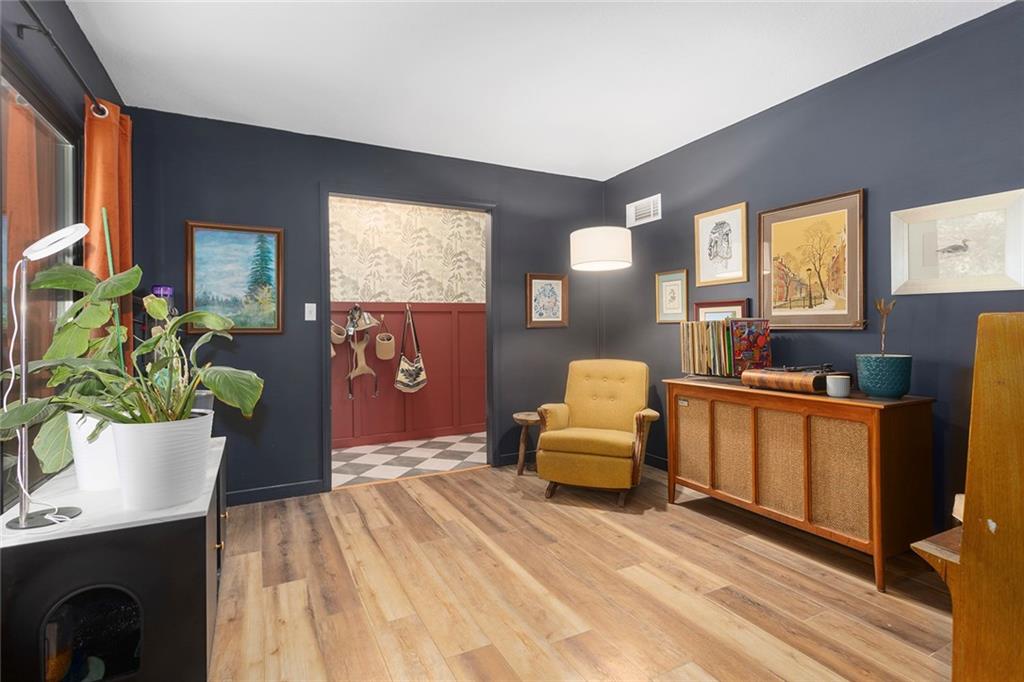 103 Ralph Drive Lansing, KS 66043 - Photo 4 of 26 Gallery Image 4