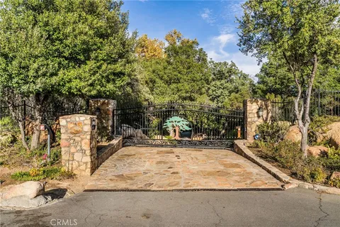 $6,795,000 | 37731 Vía Baya, Murrieta, CA 92562