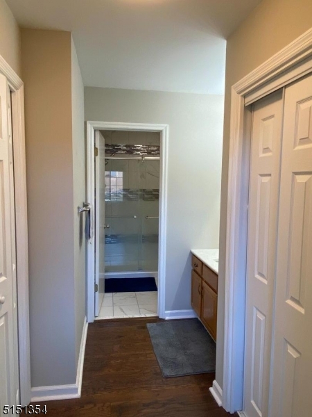 8 Dunbar Court, Unit 8 Bedminster, NJ 07921 - Photo 12 of 20