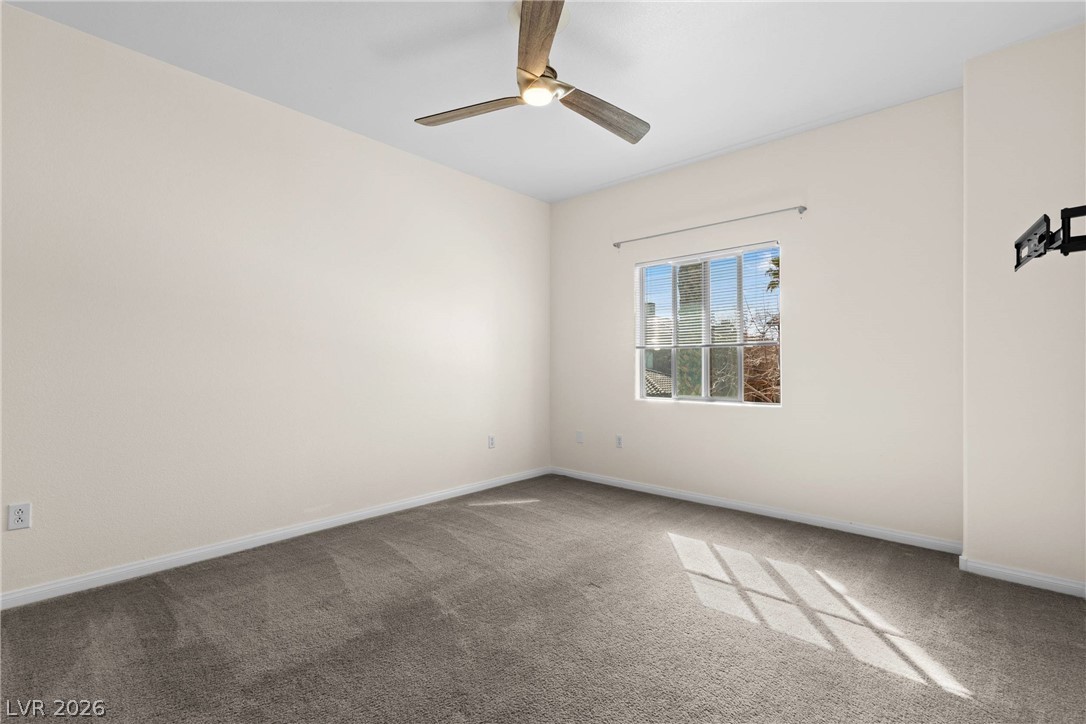 7701 West Robindale Road, Unit 248 Las Vegas, NV 89113 - Photo 18 of 47