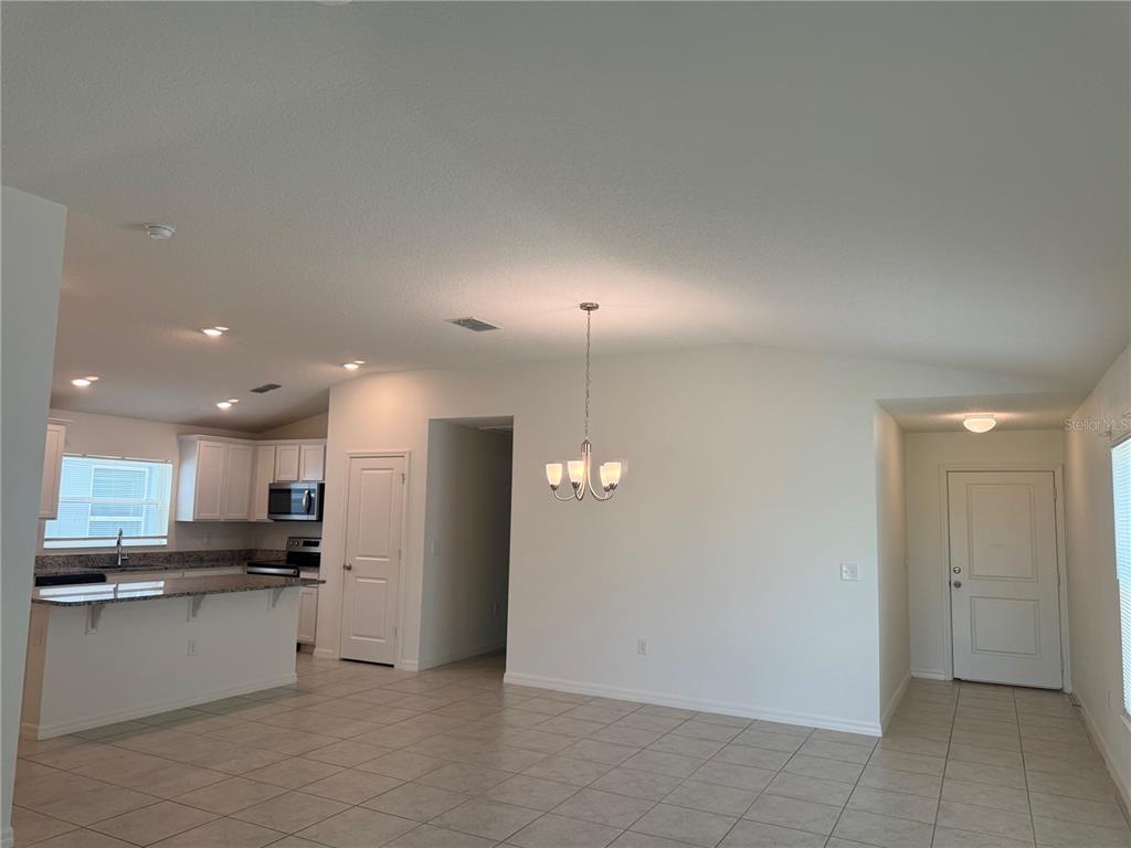 711 Scrub Oak Hammock Road Davenport, FL 33837 - Photo 8 of 25