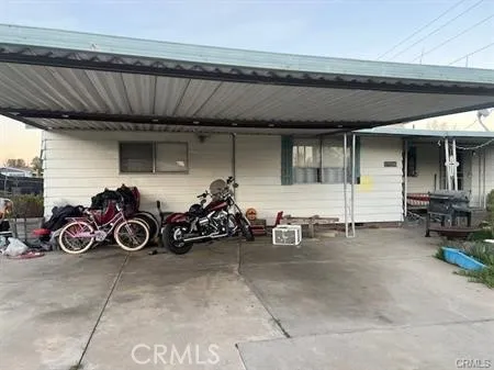 $350,000 | 17234 Aragon Drive, Perris, CA 92570