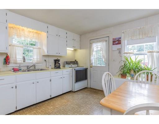 25 Stickney Road Fitchburg, MA 01420 - Photo 2 of 12 Gallery Image 2