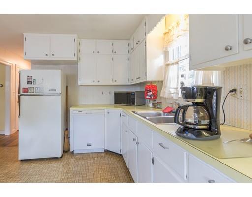 25 Stickney Road Fitchburg, MA 01420 - Photo 3 of 12 Gallery Image 3