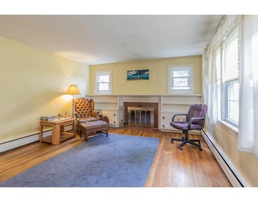 25 Stickney Road Fitchburg, MA 01420 - Photo 4 of 12 Gallery Image 4