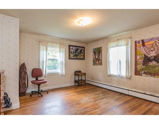 25 Stickney Road Fitchburg, MA 01420 - Photo 5 of 12 Gallery Image 5