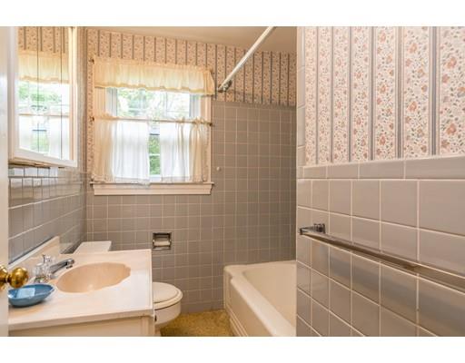 25 Stickney Road Fitchburg, MA 01420 - Photo 6 of 12 Gallery Image 6