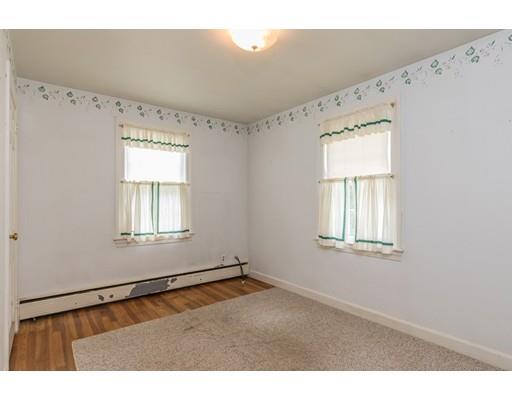 25 Stickney Road Fitchburg, MA 01420 - Photo 7 of 12 Gallery Image 7