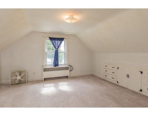 25 Stickney Road Fitchburg, MA 01420 - Photo 8 of 12 Gallery Image 8