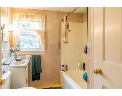 25 Stickney Road Fitchburg, MA 01420 - Photo 9 of 12 Gallery Image 9