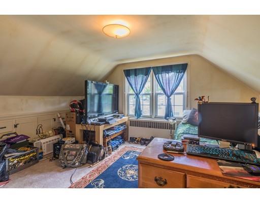 25 Stickney Road Fitchburg, MA 01420 - Photo 10 of 12 Gallery Image 10