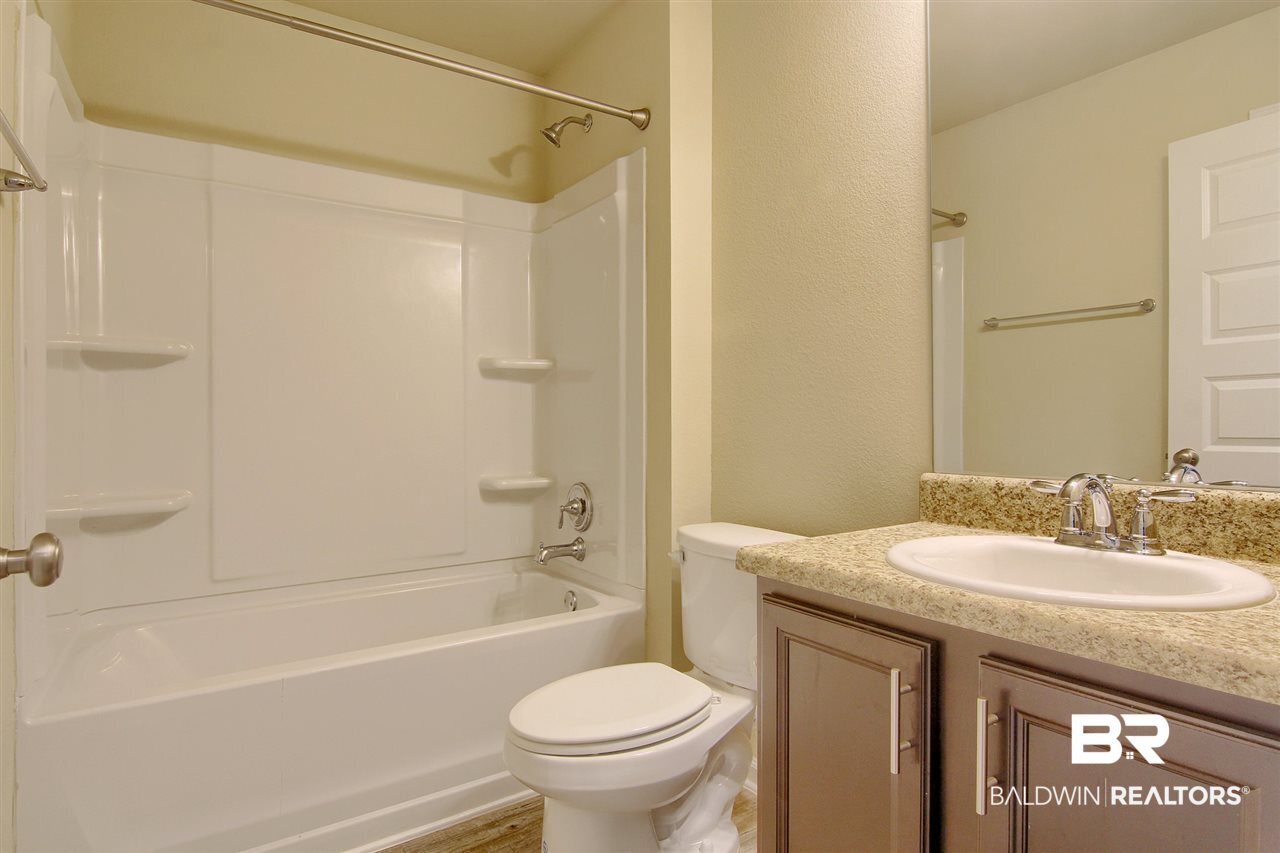 17473 Harding Drive Foley, AL 36535 - Photo 21 of 33