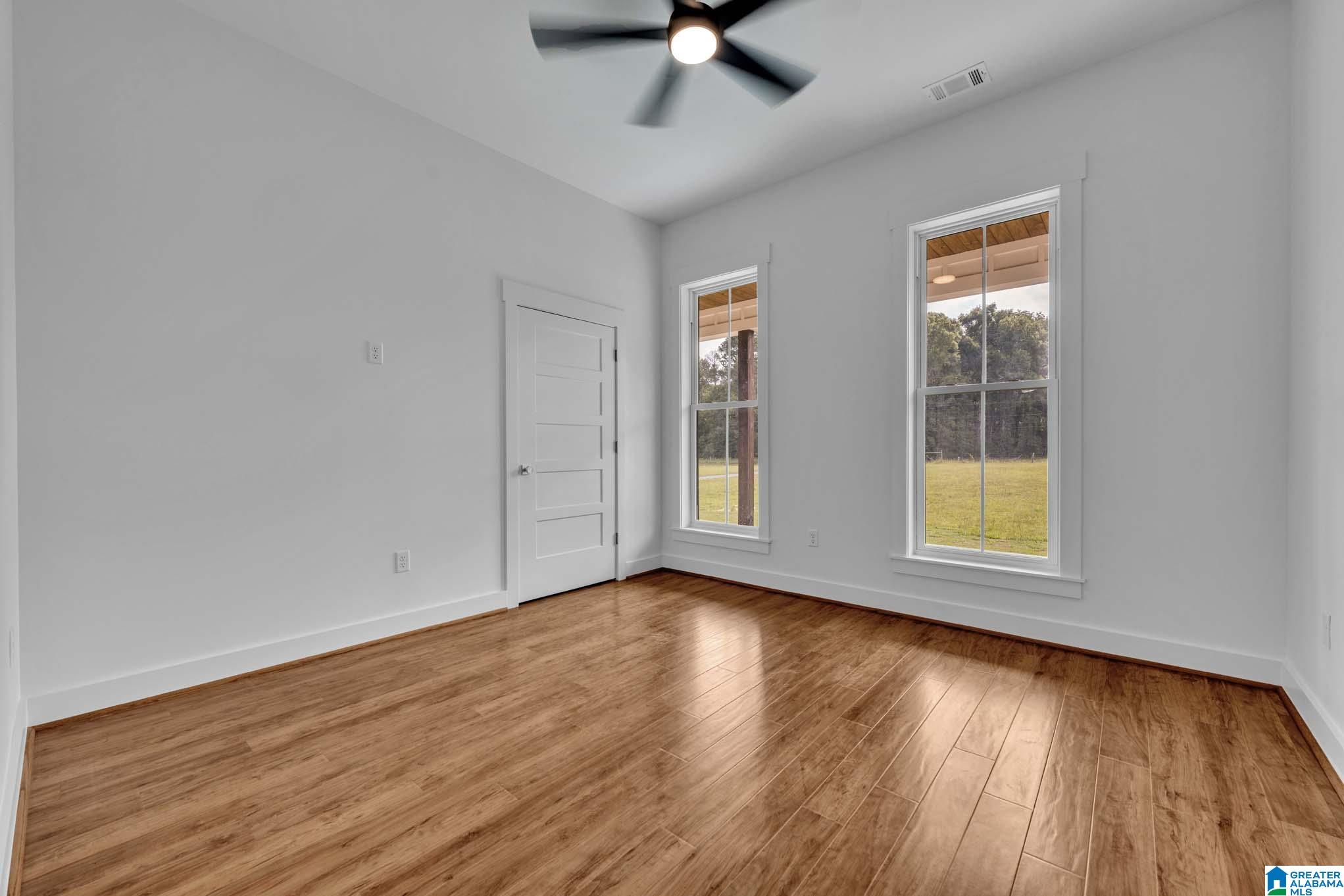3302 Rock Springs Road Hayden, AL 35079 - Photo 42 of 75 Gallery Image 42