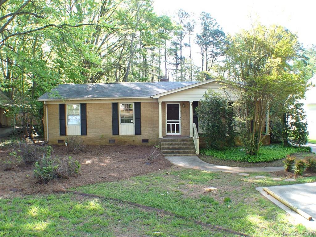 2300 Rama Road Charlotte, NC 28212 - Photo 1 of 18 Gallery Image 1
