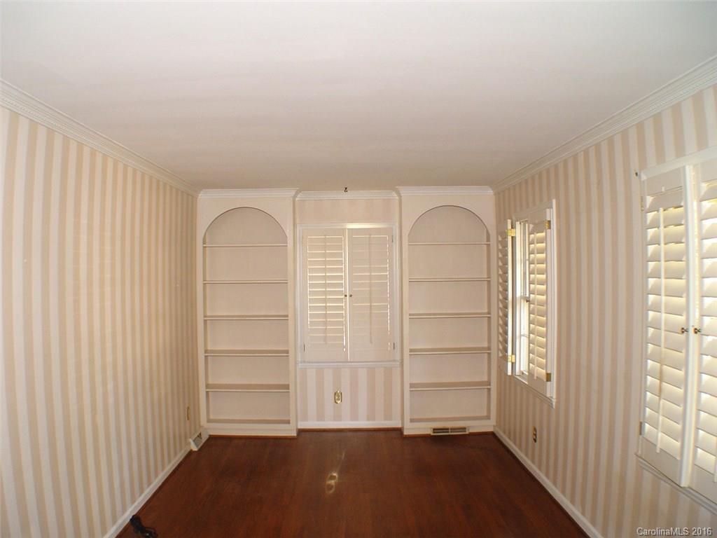 2300 Rama Road Charlotte, NC 28212 - Photo 2 of 18 Gallery Image 2