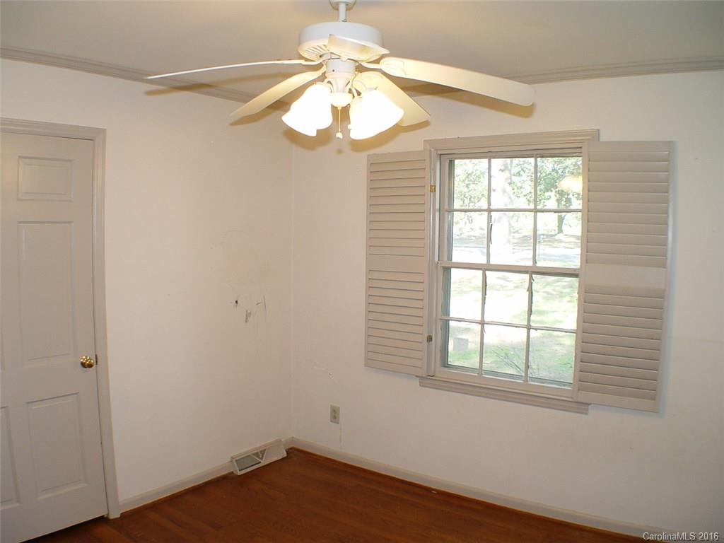 2300 Rama Road Charlotte, NC 28212 - Photo 11 of 18 Gallery Image 11