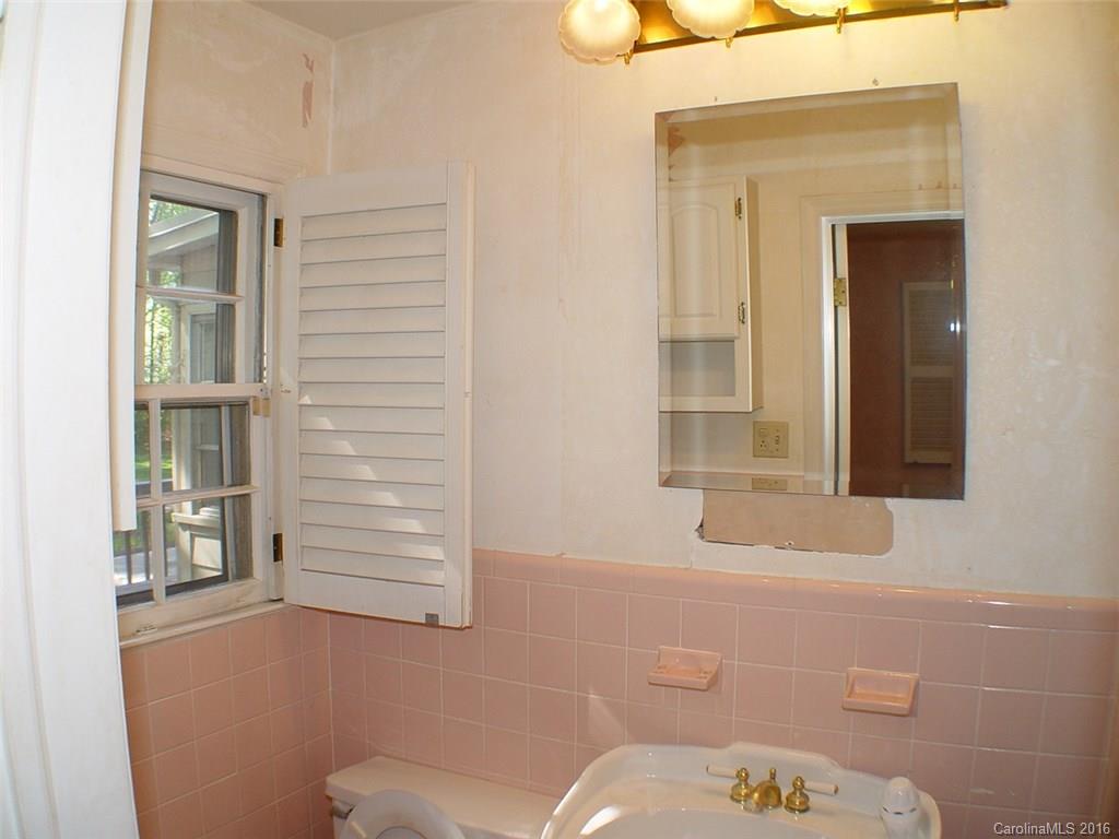 2300 Rama Road Charlotte, NC 28212 - Photo 12 of 18 Gallery Image 12