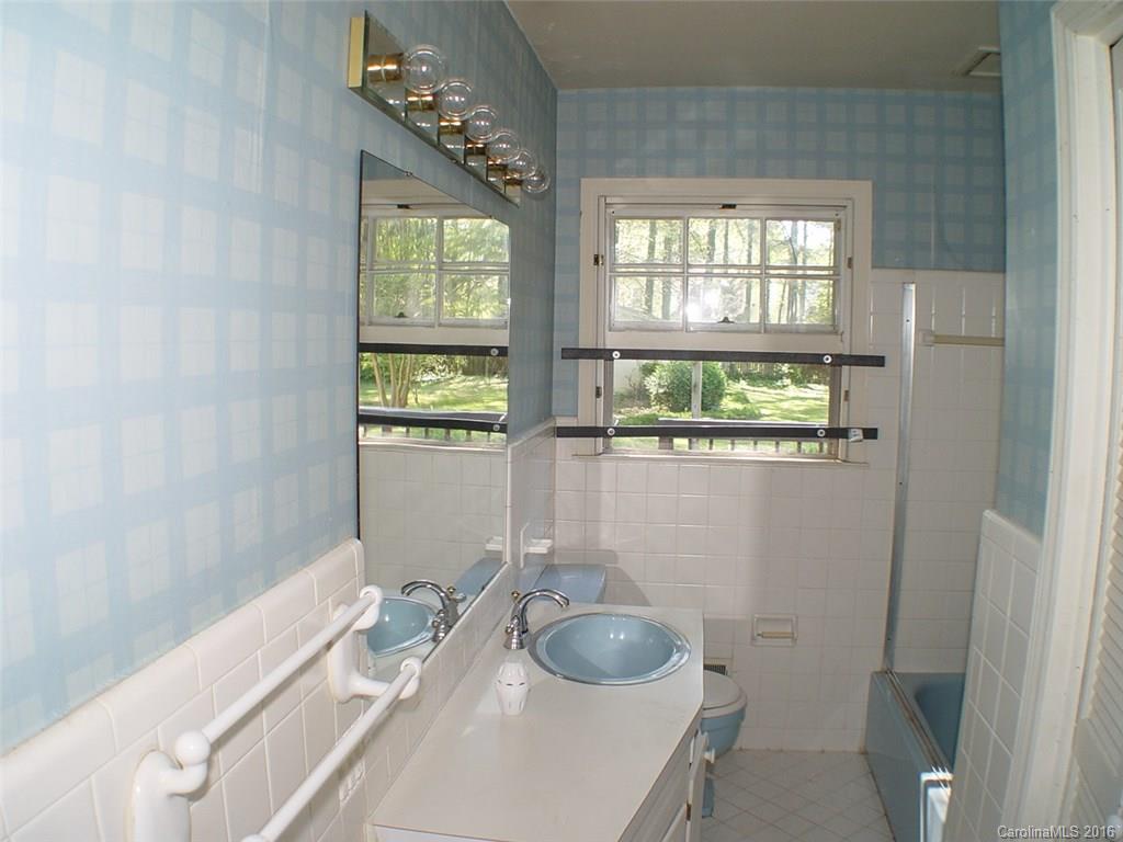 2300 Rama Road Charlotte, NC 28212 - Photo 13 of 18 Gallery Image 13
