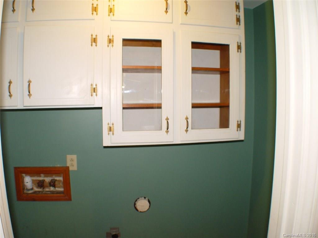 2300 Rama Road Charlotte, NC 28212 - Photo 14 of 18 Gallery Image 14