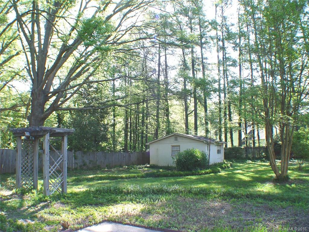 2300 Rama Road Charlotte, NC 28212 - Photo 16 of 18 Gallery Image 16