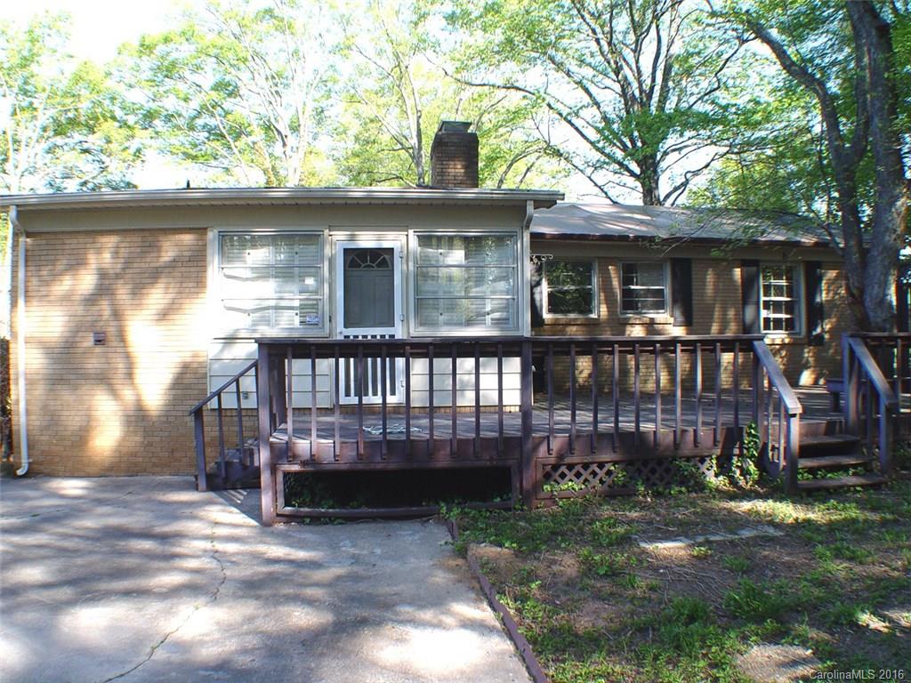 2300 Rama Road Charlotte, NC 28212 - Photo 18 of 18 Gallery Image 18